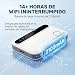 Imagen de Router WiFi Portátil 5G Desbloqueado con Ranura SIM