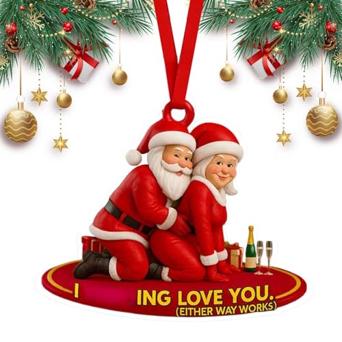 NX}XI[ig T^N[X - 2DANG߂̑?ACe,j՗p݂艺\I[ig | rO[ ItBX    }g Ki փhA   [Xp