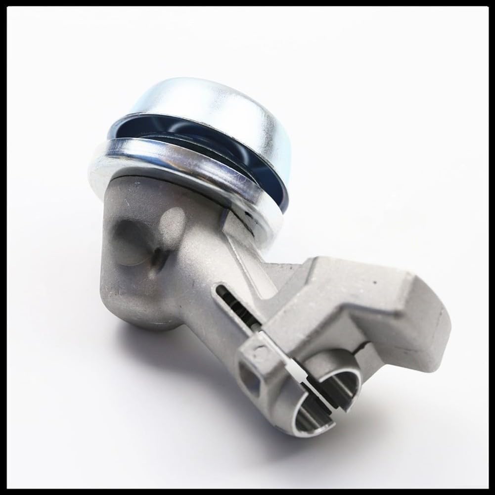 Testina di ricambio per decespugliatore FS160, FS180, FS220, FS280, FS290, FS300