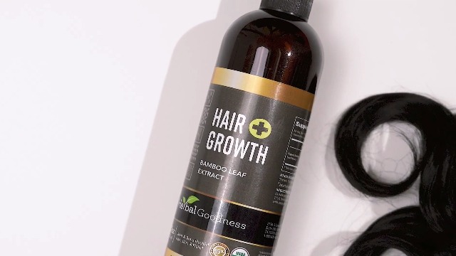 klow for hair growth PEPTIDE : r/Hairtransplant Hair Growth Plus - Bamboo