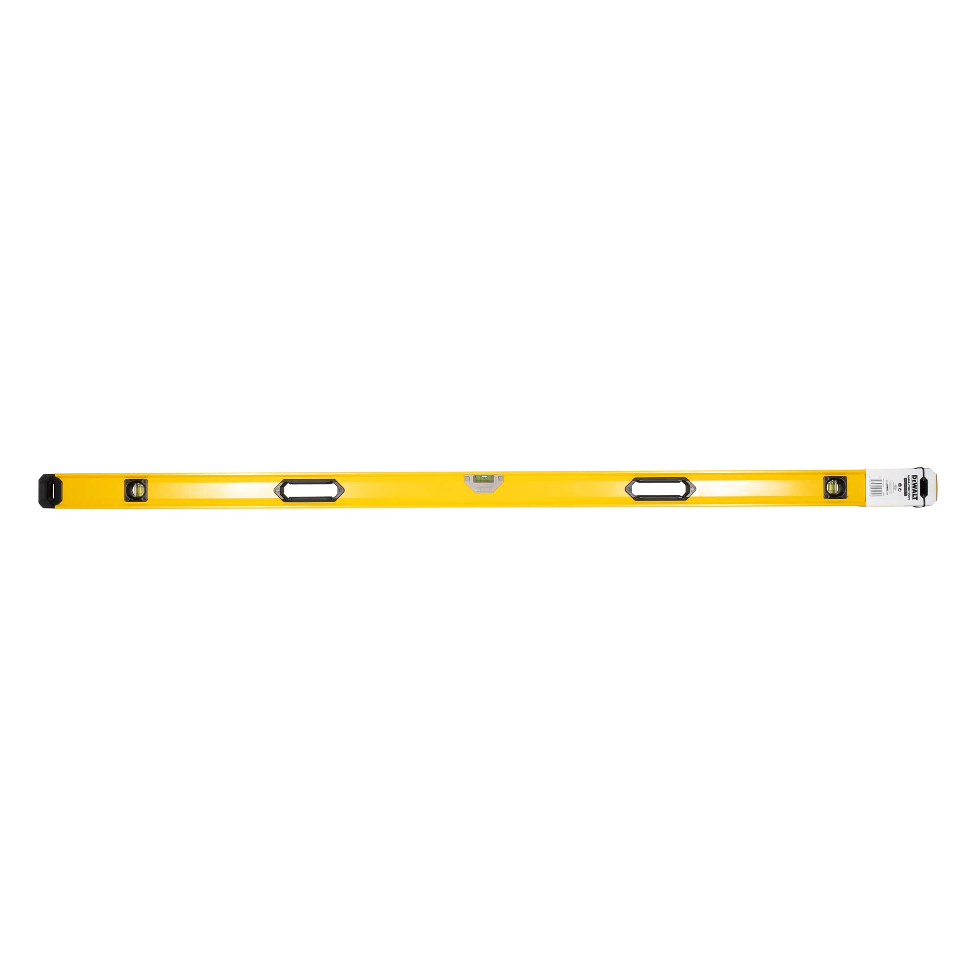 Poziom rurowy 180 cm