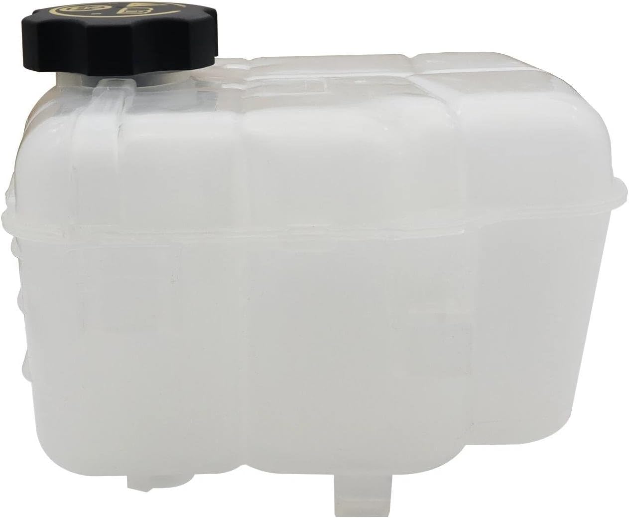 13370133 13256823 For Chevrolet For Cruze For Orlando Car Engine Coolant Bottle