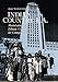 Indian Country, L.A: Maintaining Ethnic Community in Complex Society
