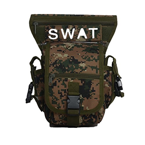 EGXgobO bO obO Rt@ @\ h pI ϋv y AEghAoR s y ToCo Q[ (fW^WO)