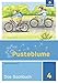 Produktbild Pusteblume. Das Sachbuch - Ausgabe 2017 für Sachsen-Anhalt: Schülerband 4