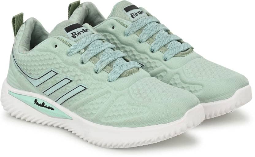 Birde Sports Shoes for Women-AU_BRD-962_4 Green (B0C2PXC9XY) Amazon Price History, Amazon Price Tracker