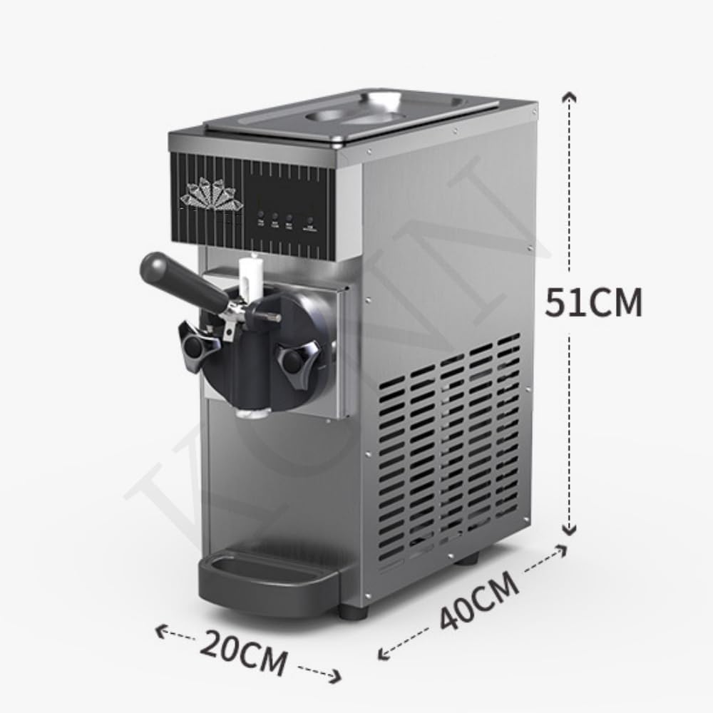 田中喜一「Light zone」木版画,サイン,とエディションナンバー