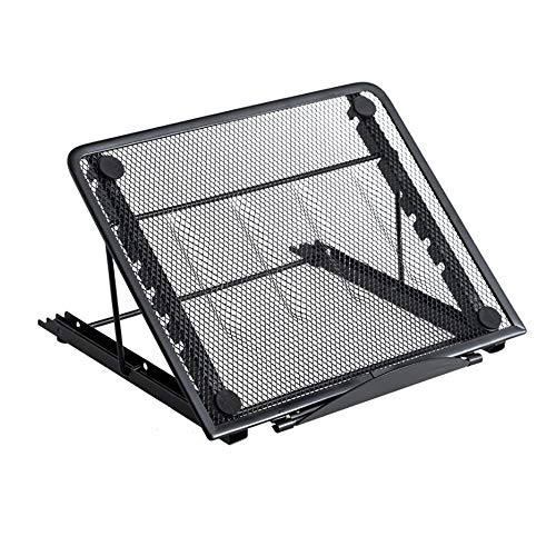 Stander for Diamond Painting Light Pad, Specialty Design for A4 LED Light Pad Board Tablet of DIY 5D Diamond Painting by Numbers Kit for Adults