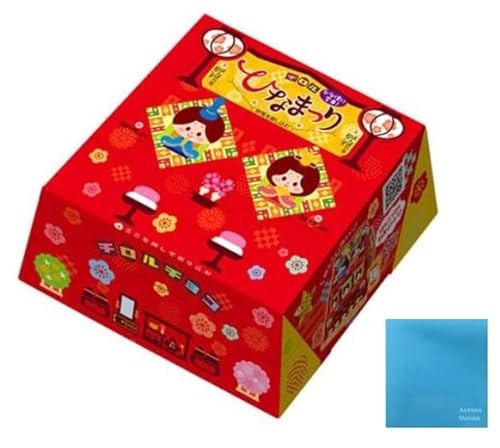 �`�����`���R �r�b�O�`���� �ЂȂ܂�