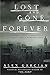 Lost and Gone Forever (Scotland Yard's Murder Squad)