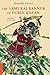 The Samurai Banner of Furin Kazan (Tuttle Classics)