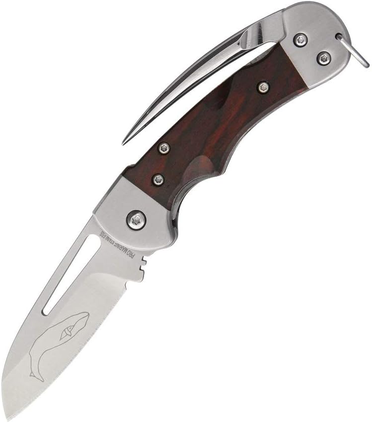 Myerchin Generation 2 Crew Linerlock, One Size