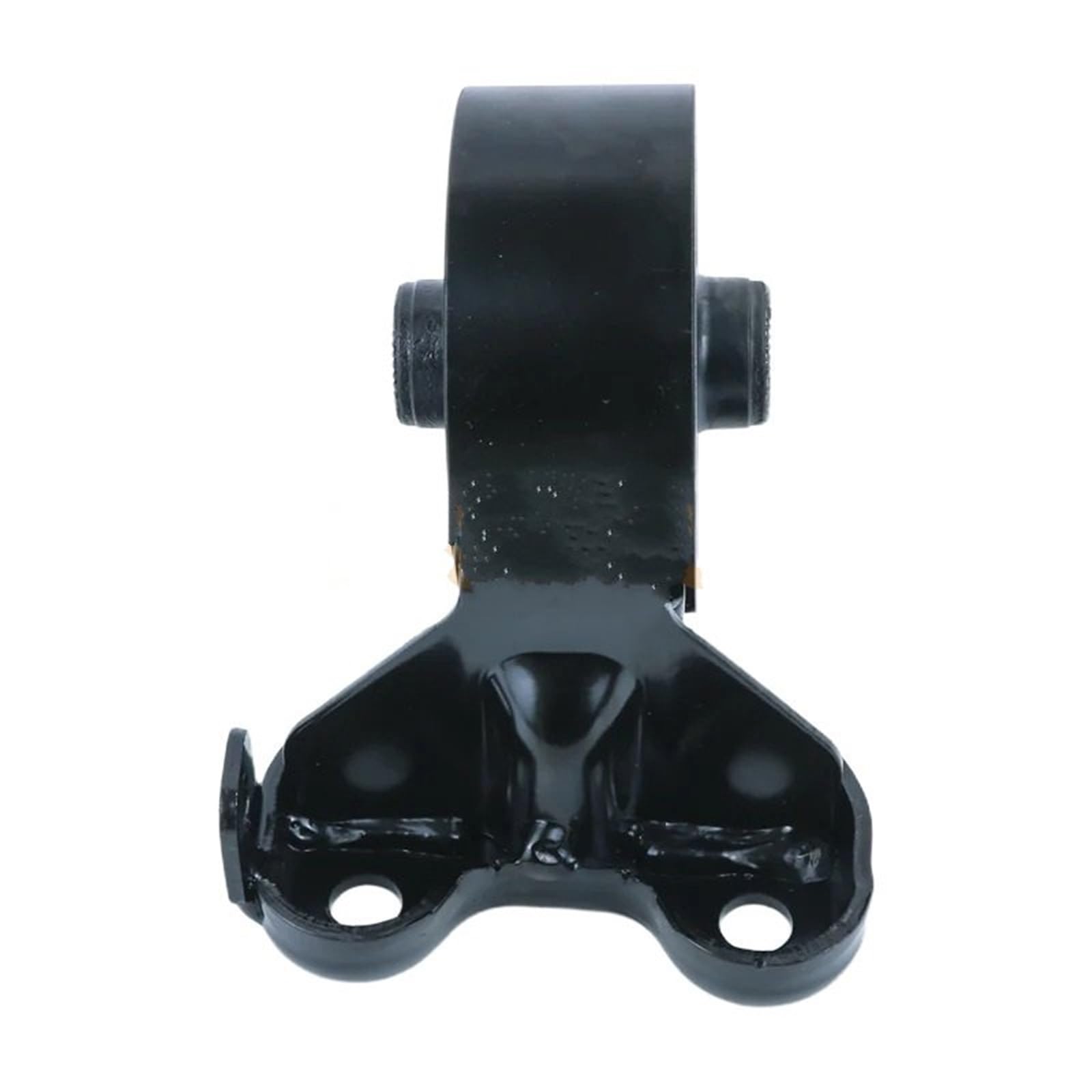 mocowanie silnika mocowanie silnika skrzyni Uchwyt silnika Mocowanie silnika pasuje do Kia Cerato 2005-2008 1.8L MT 21910-2F000 21910-2F010 Pasuje do części gumowych WALFU HL970