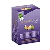 SENSORIL ADAPT 60 CAPSULAS 100% NATURAL