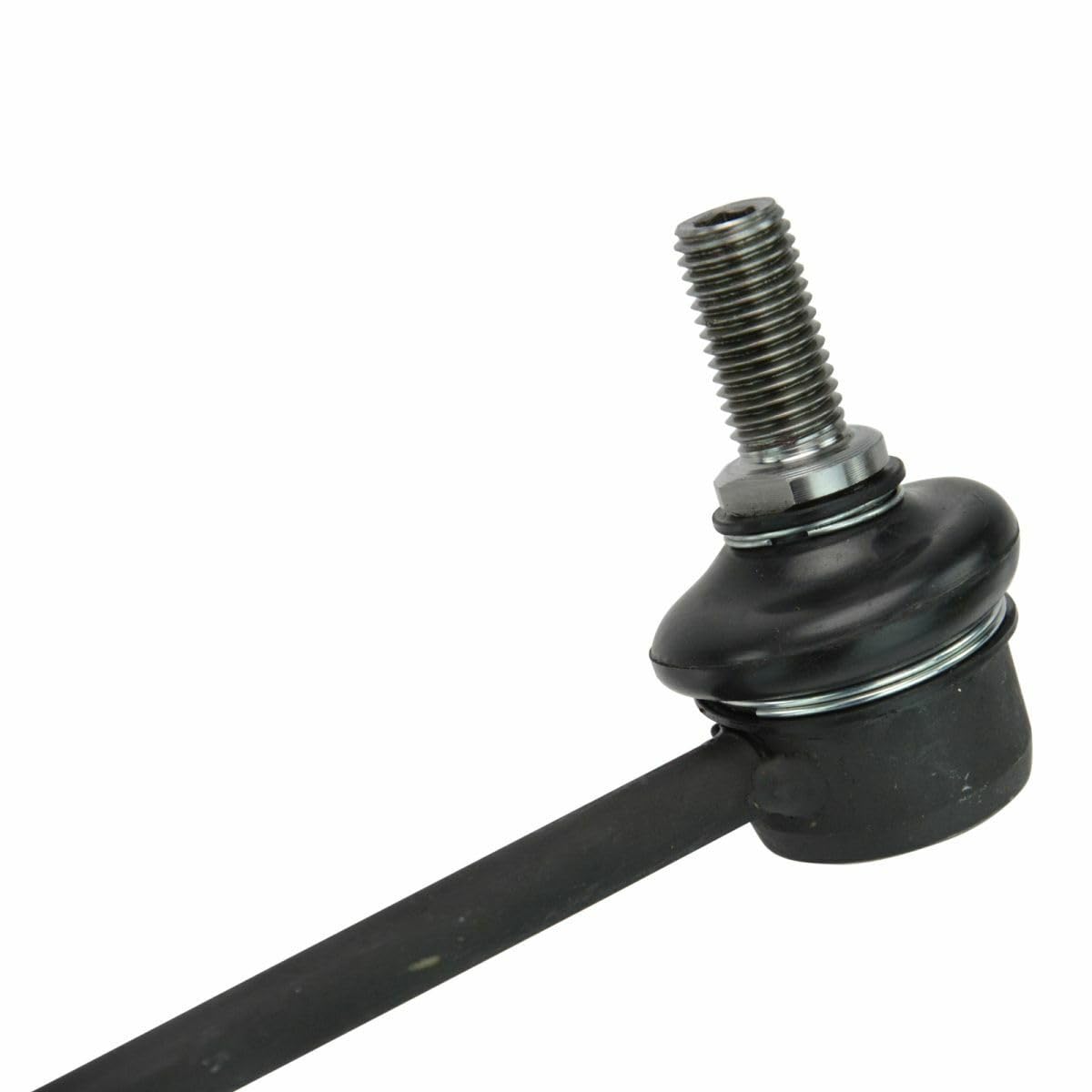 Amazon.com: JNAB 1pc Stabilizer Suspension Front Left Driver or 