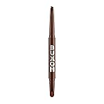 Buxom Power Line Plumping Lip Liner, Creamy Chocolate