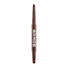 Buxom Power Line Plumping Lip Liner, Creamy Chocolate
