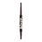 Buxom Power Line Plumping Lip Liner, Creamy Chocolate