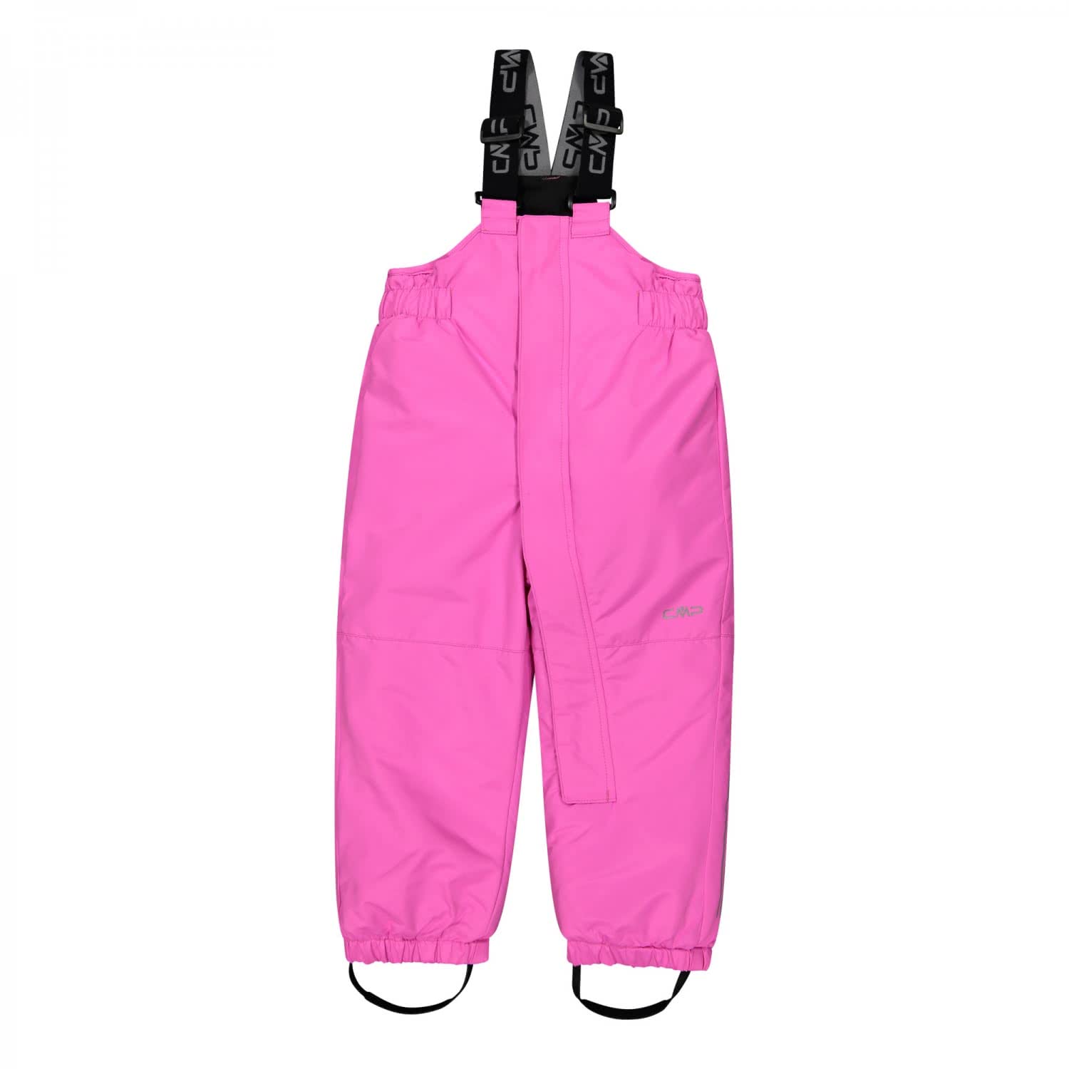 CMP Pantaloni da Sci per Bambini Kid Salopette 31W1312KB