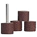 ConairPRO Dog & Cat Professional Nail Grinder