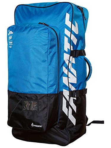 Fanatic Premium Bag Fly Air