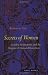 Secrets Of Women: Gender, Generation, and the Origins of Human Dissection (Zone Books)