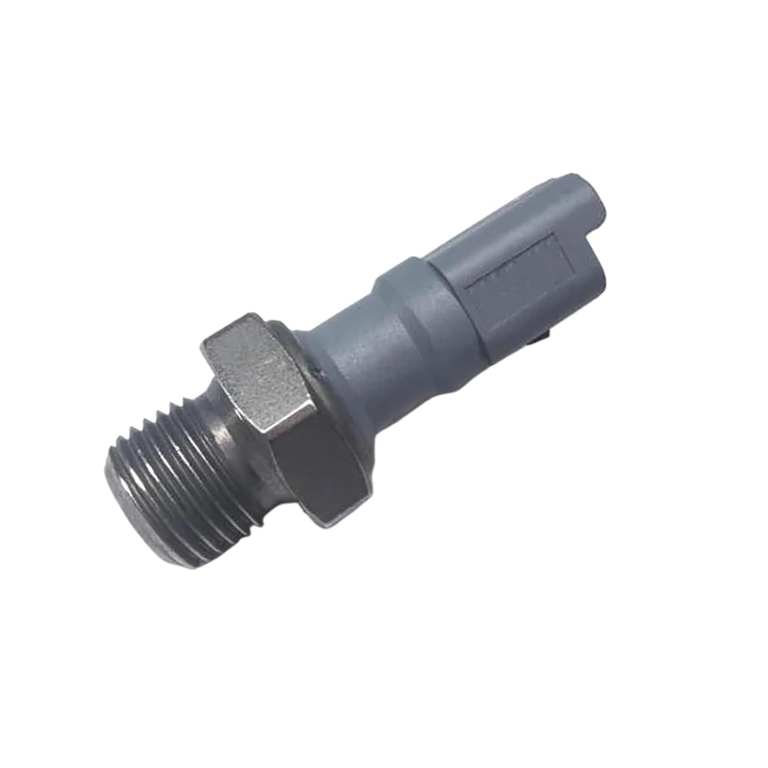 1131C5 for Citroen for Berlingo C2 Oil Pressure Switch Sensor Car Oil Pressure Switch