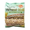 GreenLife Crunchy Wheat Roll, 2.7oz per Pack, 6 Packs