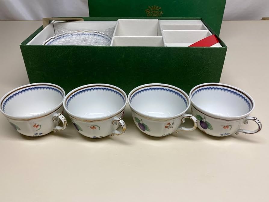 リチャードジノリ Amazon.co.jp: リチャードジノリMANIFATTURA DI DOCCIA カップ