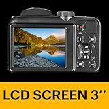 KODAK B01LNNBP9W lato 4