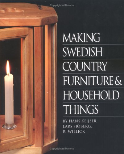 How to pronounce ikea furniture names
