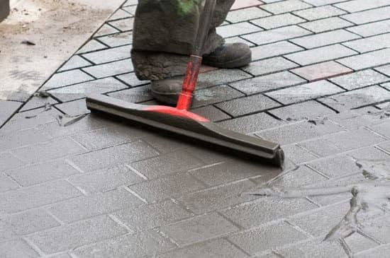 Miniatura 7 de Kiesel Servoperl Royal - Lechada repelente al agua y manchas de alta resistencia, 11 libras (11.0 lbs), a base de cemento de alúmina, diseñada para