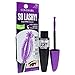COVERGIRL So Lashy! blastPRO Mascara Jet Black .44 fl oz  (13.1 ml) (Packaging may vary)