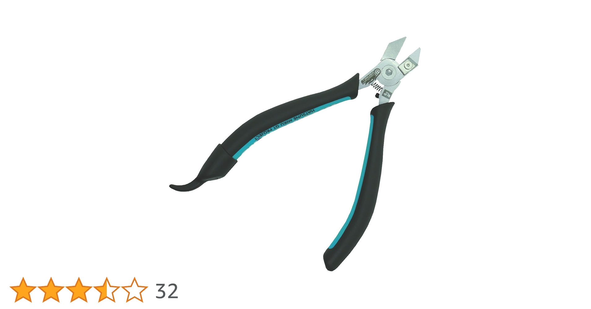 51P54bLDGhL.jpg_BO30,255,255,