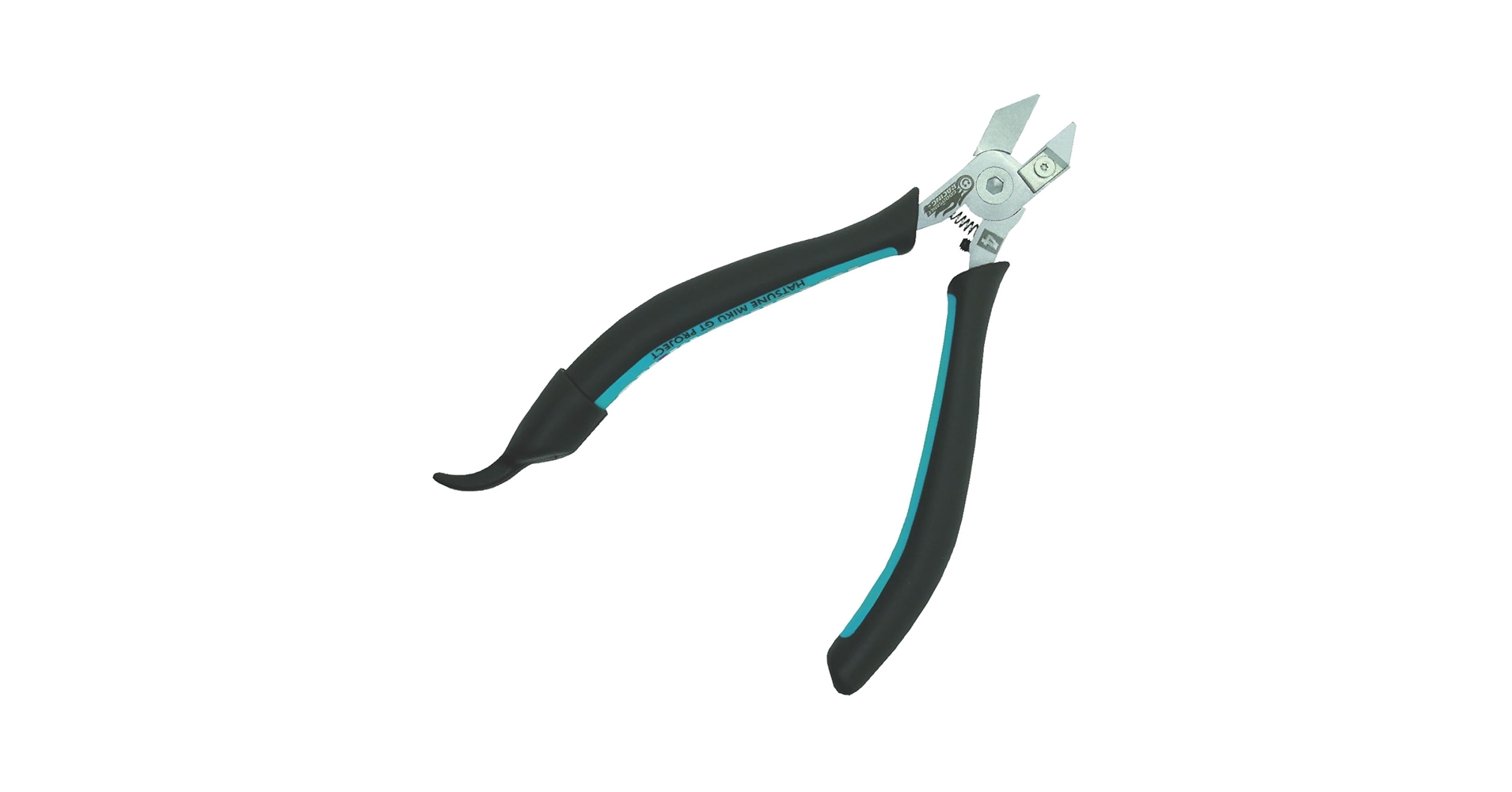 51P54bLDGhL.jpg_BO30,255,255,