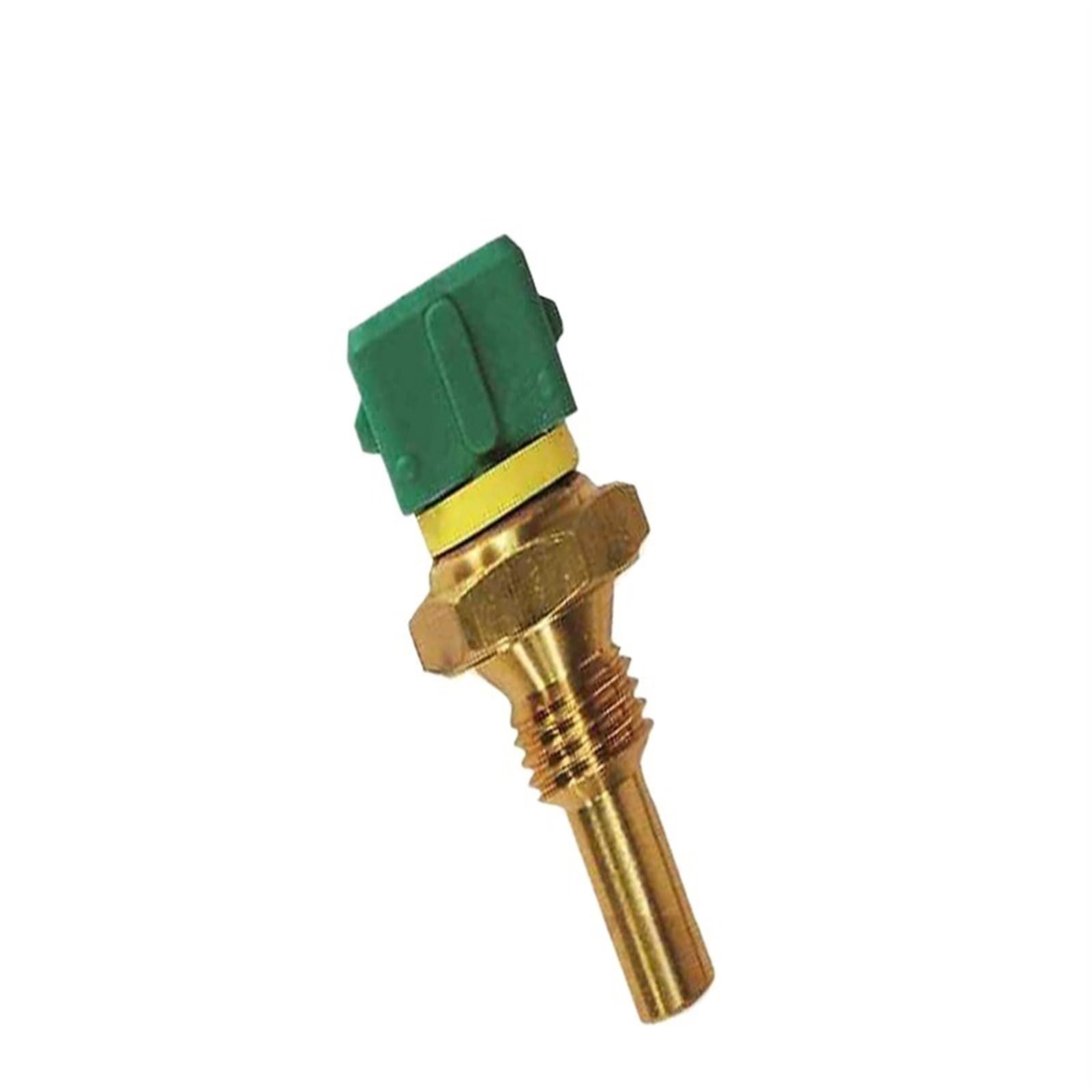 Sensor de temperatura del agua para repuesto de automóvil con referencia 1920/K9 3