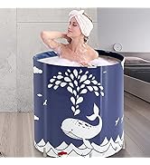 小物 SEPARATE BATH & TODAYFUL TODAYFUL(トゥデイフル) / Life's online store（ライフズ）SEPARATE