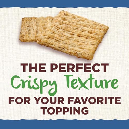 Back To Nature 1000022816 Harvest Whole Wheat Crackers thumb #4