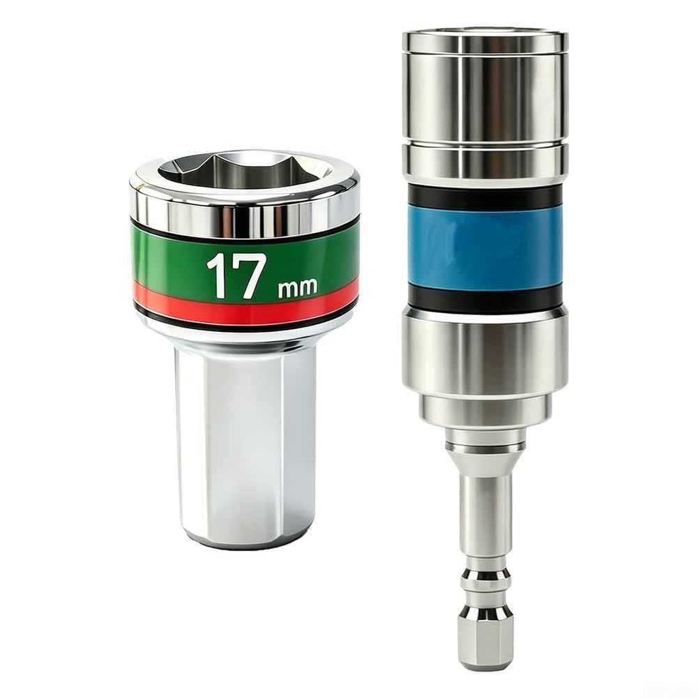 Adaptador Viaje Reino Unido a para europa 250V 10A Adaptador(19mm)