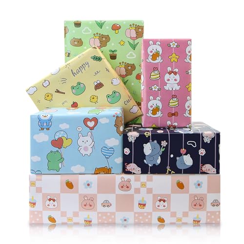 JtȃAj}MtgA6܂V[g a 킢JG ETM  L Mtgbvy[p[ 20x28C` Ԃ ̎q j̎q q xr[V[ q̓ NX}Xp[eB[p