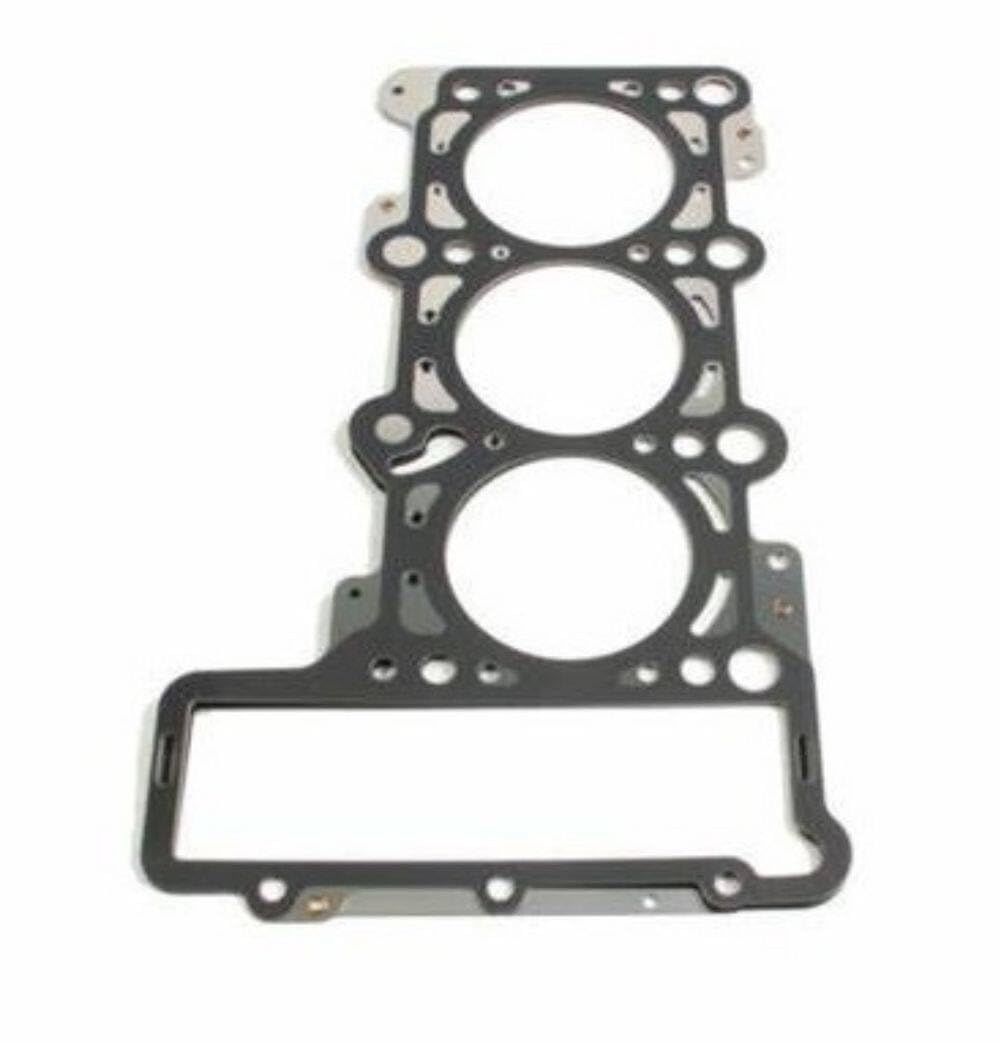 Amazon.com: GASKET,CYLINDER HEAD 06E103149P AUTO-GETHER : Automotive エリザベタフランキーワンピース