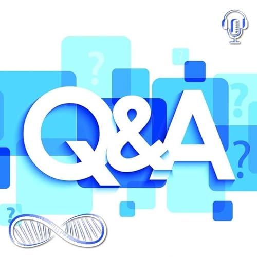 The "supermodel" diet hack? Jonathan's daily Nootropic stack? & more 🎆 January Biohacking Q&A #1