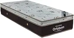 Sleep King (88x188x32)