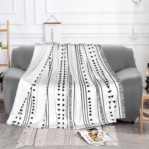 Couverture pour le camping légère et chaude pour vos nuits fraîches