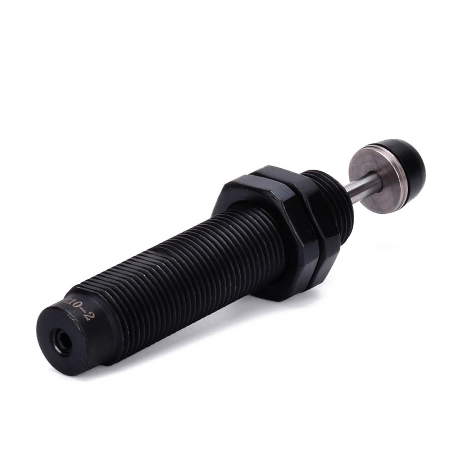 Tampon d'huile hydraulique ACA1412 amortisseur contre les chocs