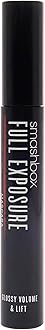 Smashbox Full Exposure Mascara Jet Black 9.56ml