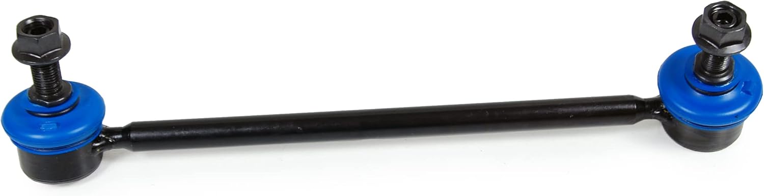 Mevotech Supreme Stabilizer Link MS86894
