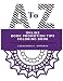 A to Z Online Book Promotion Tips Coloring Book
