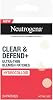 Neutrogena Acne Patch