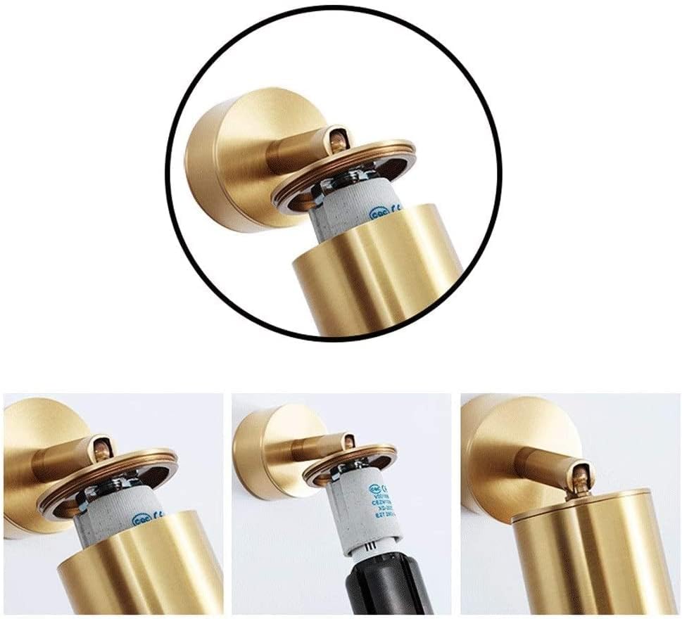 【左用】新品未使用 6.3インチ シザー ハーフ剣型スーパーゴールド【レフティ】 左用】新品未使用 6.3インチ シザー ハーフ剣型スーパーゴールド